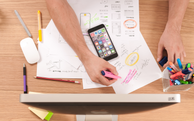 How Much Important is the Content of your Website?