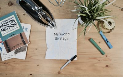 Make Money Online With Blogs, Websites, And Adwords