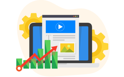 Tips to Increase Ranking and Website Traffic